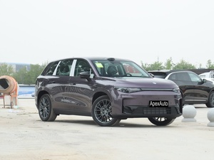 2025 Leapmotor C10 nouvelle <span class=keywords><strong>voiture</strong></span> 210 Lidar R16 pneu boîte de vitesses automatique RWD entraînement caméra arrière ACC gauche électrique cuir alliage d'aluminium - Product Image 3