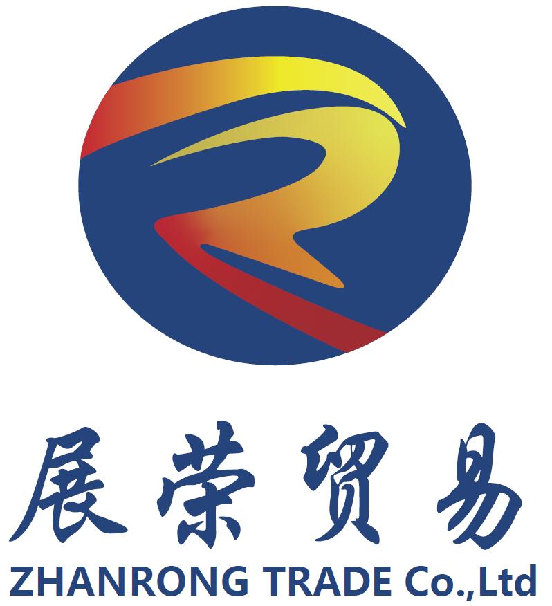 Yiwu Zhanrong E-Commerce Co., Ltd. logo