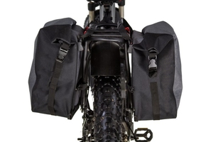 Sac <span class=keywords><strong>de</strong></span> selle <span class=keywords><strong>vélo</strong></span> étanche, pour cyclisme, sac - Product Image 5