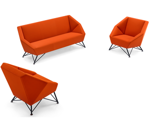 China Modern <strong>Sofa</strong> Cum Bed, Furnitures House Living Room Furniture Sets <strong>Sleeping</strong> <strong>Sofa</strong> Cum Bed Corner <strong>Sofa</strong> with Chaise Lounge - Product Image 5