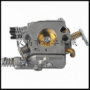 HZPJ Chainsaw Accessories MS250 MS230 021 023 210 <b>Carburetor</b> - Product Image 2