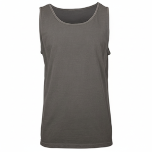 Camiseta sin mangas transpirable de nuevo diseño para hombre, venta en línea, última llegada, ropa de Fitness, camiseta sin mangas de alta calidad para hombre, entrenamiento de entrenamiento - Product Image 1