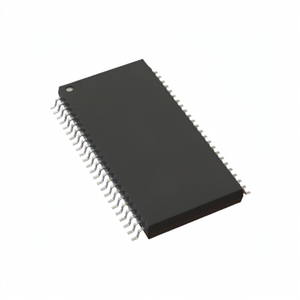 Components Electronic Original Logic 74LVCH16245ADGG,11 48 TFSOP - Product Image 1