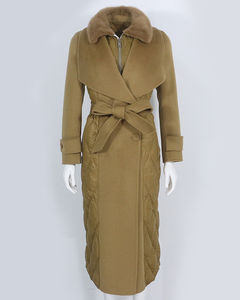 Enrutador de oolen, 2023 - Product Image 1