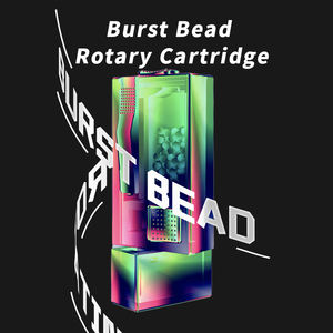 Alat Pembuat Rokok Manik-Manik DIY, Aman, Filter Asap, Mesin Pembuat Manik-Manik Rokok, Dispenser Kapsul Rasa Buah Campur - Product Image 2