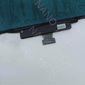 Batterie A1618 pour <span class=keywords><strong>Mac</strong></span> Modèle A1398 Année <span class=keywords><strong>2015</strong></span> pour Macbook <span class=keywords><strong>Pro</strong></span> 15" - Product Image 2