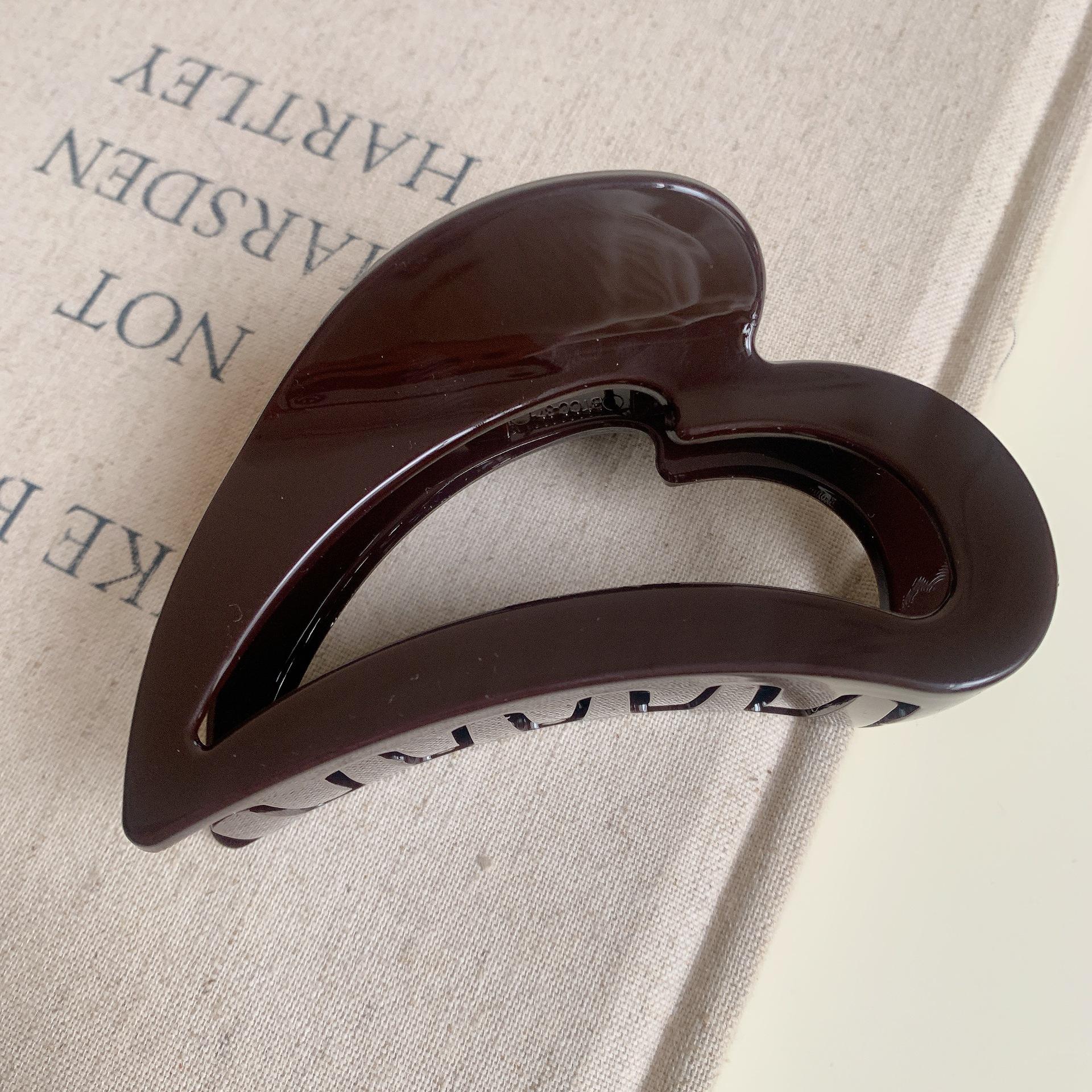 ออกแบบ # 1