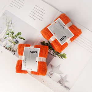 Set Regalo <span class=keywords><strong>per</strong></span> <span class=keywords><strong>San</strong></span> <span class=keywords><strong>Valentino</strong></span>, Matrimoni, Compleanni, Souvenir, Tazza, Asciugamano <span class=keywords><strong>per</strong></span> Donne, Damigelle, Confezione Regalo - Product Image 3