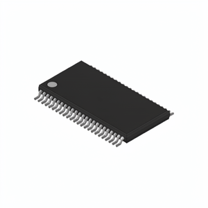 74FCT16245TPA Logic Buy Online Electronic Components In Stock - Product Image 1