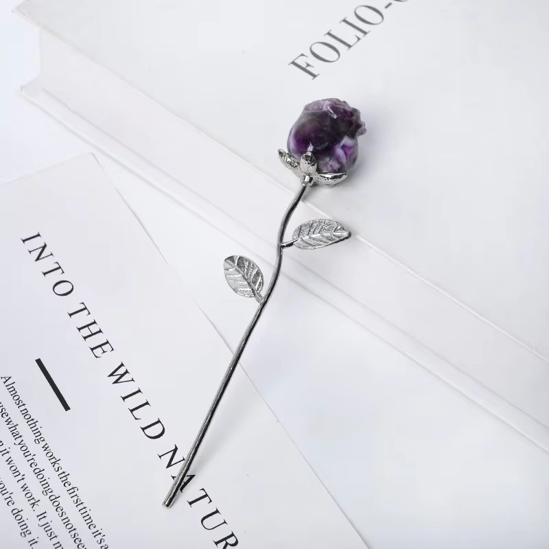 Amethyst