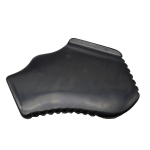 Fabbrica direttamente 2025 la pietra Bian raschiatura massaggio <span class=keywords><strong>Gua</strong></span> <span class=keywords><strong>Sha</strong></span> strumento personalizzato Guasha per elimina o riduce notevolmente le rughe - Product Image 3