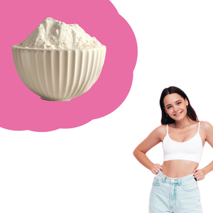 Último diseño, cuidado de la belleza, suplemento dietético, pérdida de peso corporal delgada, Control de peso Sibu, polvo crudo Sibu - Product Image 5
