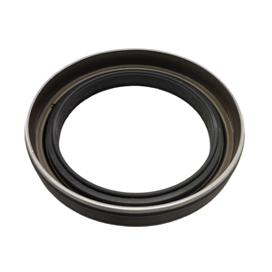 Repuestos de Alta Calidad para Camiones, Piezas de Repuesto para Motor, Sello de Aceite Trasero 393-0273 Libre de Mantenimiento para Autobús Yutong - Product Image 2