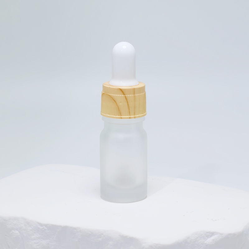 โปร่งใส