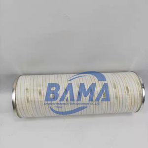 De alto rendimiento de retorno hidráulico filtro de aceite <span class=keywords><strong>HC8300FKN16H</strong></span> para filtro INDUSTRIAL - Product Image 3