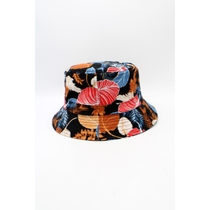 หมวกถัง-15178 - Product Image 5