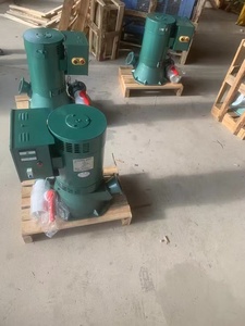 China Factory <strong>Hydro</strong> <strong>Turbine</strong> <strong>Generator</strong> 5kW 220v 380v Water Powered <strong>Generator</strong> <strong>Turbine</strong> Water Micro <strong>Hydro</strong> Electric <strong>Generator</strong> - Product Image 6