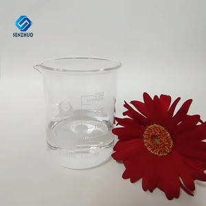 Directo de fábrica, CAS 104, 67-6 - Product Image 1