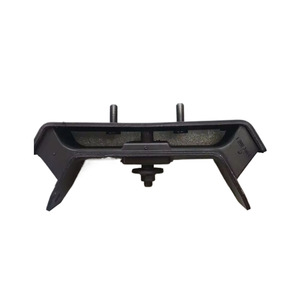 Support de transmission d'origine <span class=keywords><strong>Ssangyong</strong></span> 31940210012, support moteur pour <span class=keywords><strong>Actyon</strong></span> Sports, pour <span class=keywords><strong>Ssangyong</strong></span> Korando Rodius <span class=keywords><strong>Actyon</strong></span> - Product Image 3