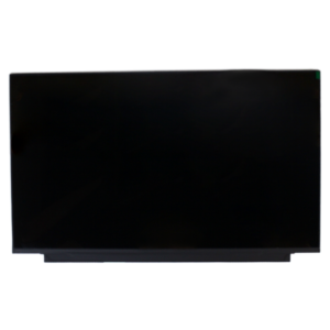 เปลี่ยนหน้าจอแล็ปท็อป NV156FHM-N48 ขนาด 15.6 นิ้ว FHD 1920x1080 90Hz HDR สำหรับ 30 พิน 1920(RGB)1080 จอ LCD LED แบบด้าน - Product Image 1