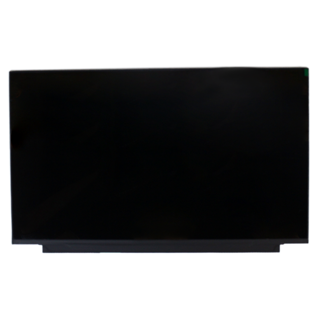 Screen Replacement NV156FHM-N48 Laptop 15.6" FHD 1920x1080 60Hz HDR for 30 Pins 1920(RGB)1080 Matte LCD LED Display