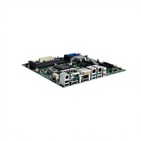 MB-M370, Procesador Intel Core de 8.ª/9.ª Generación, Micro-ATX, DDR4, Chipset Intel, SATA