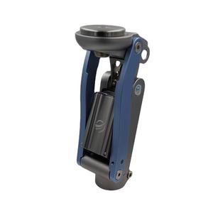 Équipement de réadaptation : Orthèse pneumatique de genou à cinq barres géométriques, composant de pied prothétique pour jambe artificielle - Product Image 5