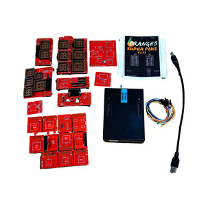 New Version Orange 1.42 orange5 orange 1.42 programmer L303 - Product Image 5