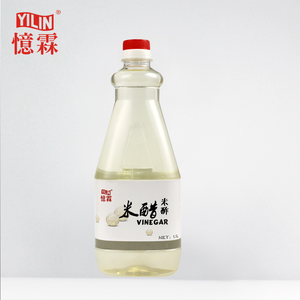 <span class=keywords><strong>Vinaigre</strong></span> <span class=keywords><strong>de</strong></span> <span class=keywords><strong>Riz</strong></span> <span class=keywords><strong>Chinois</strong></span> 1.1L Assaisonnement liquide aigre Saveur japonaise <span class=keywords><strong>Vinaigre</strong></span> <span class=keywords><strong>de</strong></span> <span class=keywords><strong>Riz</strong></span> aigre-doux Saveur japonaise <span class=keywords><strong>vinaigre</strong></span> <span class=keywords><strong>de</strong></span> <span class=keywords><strong>riz</strong></span> - Product Image 4