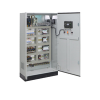 Registradores de Datos de Temperatura y Humedad Yunkong, Controlador PLC, Sensor, Comunicación Inalámbrica, Control Industrial, Programación PLC 2