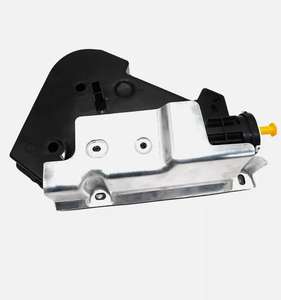 Filtre <span class=keywords><strong>additif</strong></span> de carburant <span class=keywords><strong>Pompe</strong></span> de réservoir DPF pour <span class=keywords><strong>PEUGEOT</strong></span> 308 3008 1613704580 1500PH 1500PY - Product Image 2