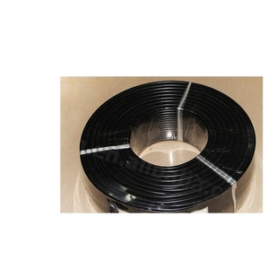 RG 59 cctv كابل نقل الفيديو كابل محوري 75 أوم - Product Image 1