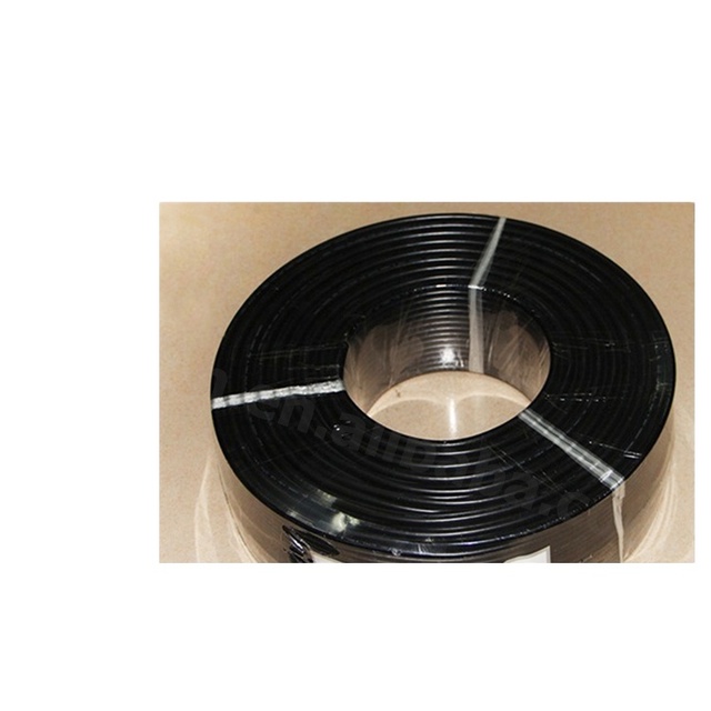 RG 59 cctv cable video transmission coaxial cable 75 ohm