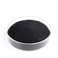 T1 Premium Agrinorm Minerale Bron Humuszuren Kaliumhumaten Organische Meststof Poeder 25kg/zak Snelle Afgifte
