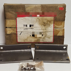 Nuevo Kit de Base de ángulo recto B21v91 I085/0220 Original Listo Stock Automatización industrial Pac Dedicado Plc C Rea - Product Image 1