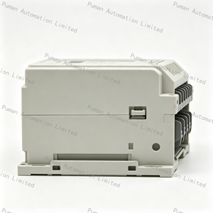 Módulo PLC PAC 1794-TB3GSK Original Nuevo de Fábrica, Controlador PLC 5580, 1794TB3GSK - Product Image 3