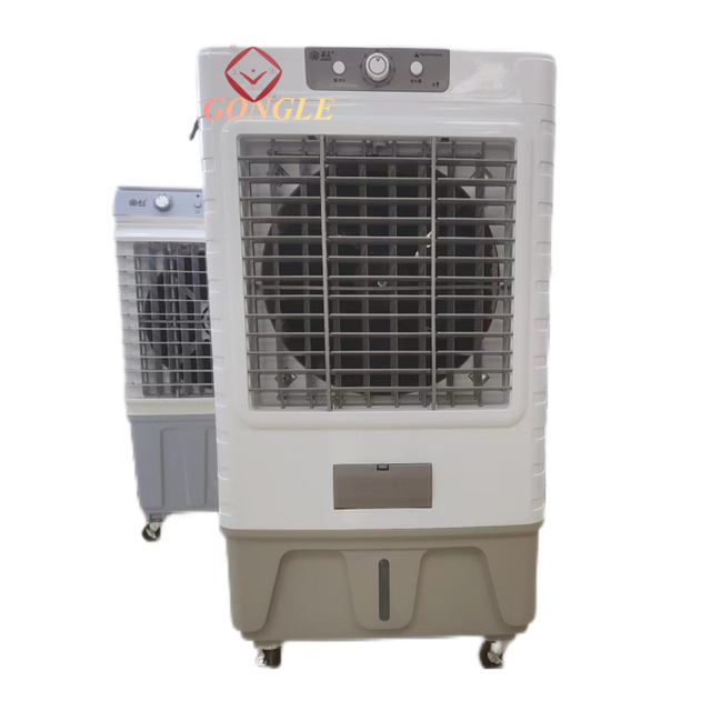 AC Portable Air Conditioning Mobile Air Conditioner for Home, Home Air Conditioner