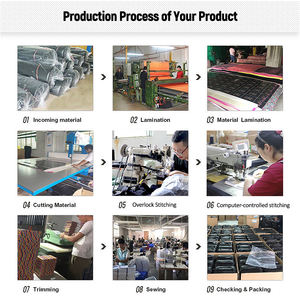 <span class=keywords><strong>Iwb</strong></span> Verborgen Draagtas Met Metalen Clip Snel Trekken In De Tailleband Zacht Materiaal Tactische Pistoolhouder Pu-Leer - Product Image 6