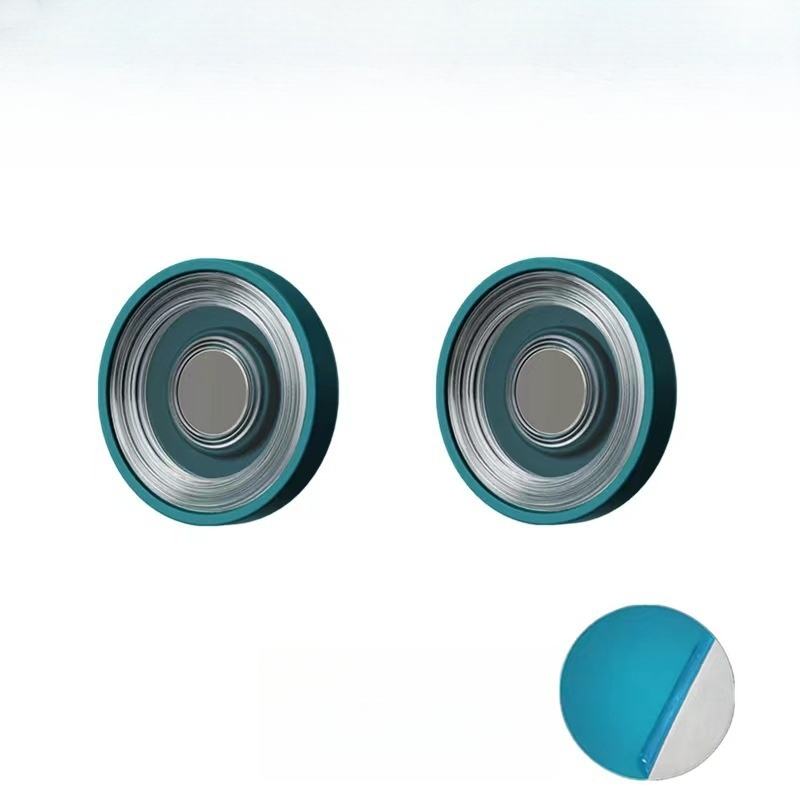 สีเขียวหยกเข้ม