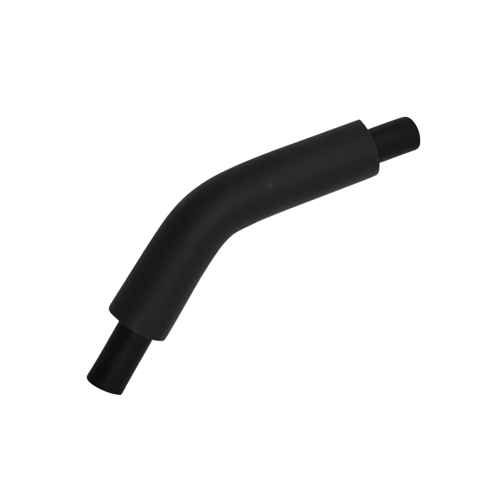 Auto Parts Ventilation Hose for Toyota Camry Sienna Avalon Lexus ES300 ES330 12261-20011