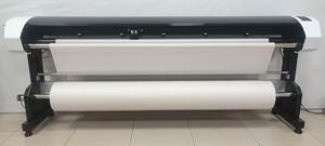 תהילה tang הזרקת דיו תעשייתי הלבשה בגד <span class=keywords><strong>plotter</strong></span> עבור תבנית חדר לדוגמא עושה - Product Image 2