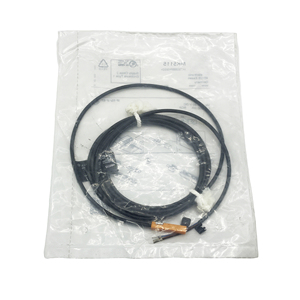 Brand New Magnetic <b>Switch</b> MK5100 MK5101 MK5102 MK5331 MK5107 MK5138 MK5311 MK5131 MK5122 MK5310 MK5108 in Stock - Product Image 3