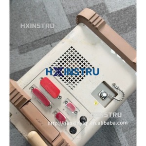 เครื่องวิเคราะห์สเปกตรัมแสง Ando AQ6331 H - Product Image 5