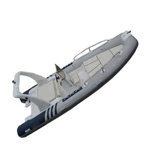 Bote Neumático RIB <span class=keywords><strong>de</strong></span> <span class=keywords><strong>6</strong></span> <span class=keywords><strong>Metros</strong></span> para Pasajeros, Bote <span class=keywords><strong>de</strong></span> Buceo <span class=keywords><strong>en</strong></span> <span class=keywords><strong>Venta</strong></span> - Product Image 1