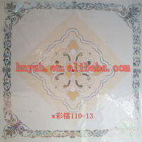 Film PVC brillant, film PVC transparent pour lamination à froid, feuille pour marquage à chaud, prix d'usine