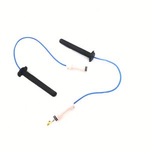 Original <b>Dron</b> Parts T50 SDR Antenna (front) Agricultural Spraying <b>Dron</b> Accessories - Product Image 3
