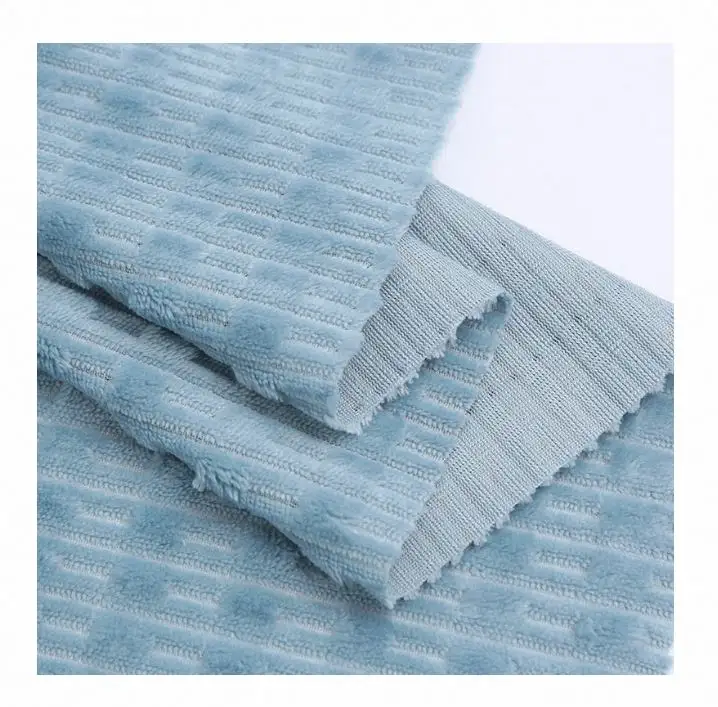 Pure Silk Fabric In Pakistan Recycled Yoga Clothes Towel