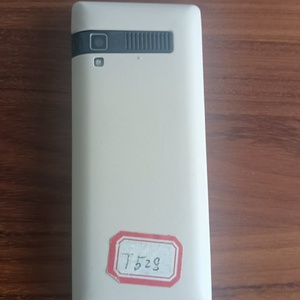 OEM Small Phones Wholesale Brand New Feature Good Price Phone Feature T Ecno T528 Phone Dual SIM Card Good <b>Camera</b> Button Phones - Product Image 6