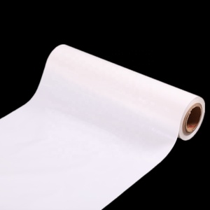 Pellicola in Poliestere Mylar Bianco Opaco per Isolamento Elettrico da <span class=keywords><strong>300</strong></span> Micron - Product Image 4