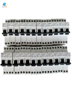 Controlador PLC, Sensor, Protector de Fugas, Nuevo y Original, IDPNA VIGI+